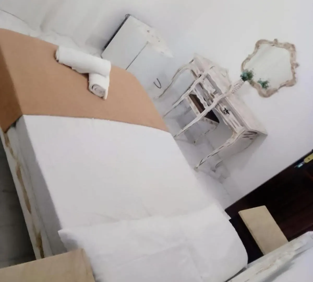 Pousada Mar Do Foguete Cabo Frio Inn