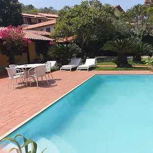 Lele Do Pero Cabo Frio