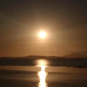 Casa Da Ilha Cabo Frio