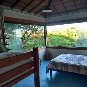 Recanto Devas Cabo Frio
