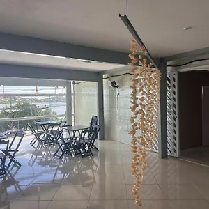 Em Cabo Frio
