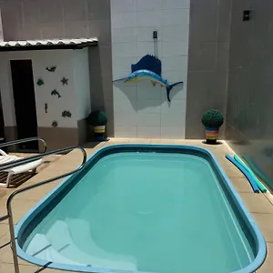 Beirute Cabo Frio